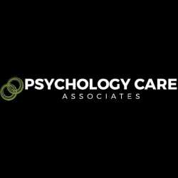 Psychology Care Associates, PLLC