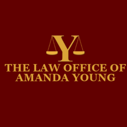 The Law Office Of Amanda Young