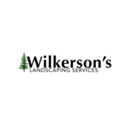 Wilkerson's Landscaping Services