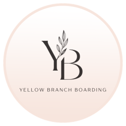 Yellow Branch Boarding