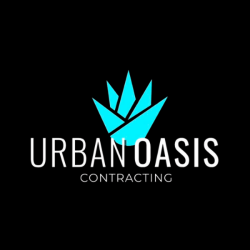 Urban Oasis Contracting
