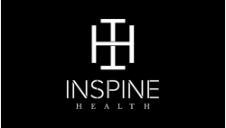 InSpine Health | NYC Chiropractor