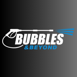 Bubbles & Beyond
