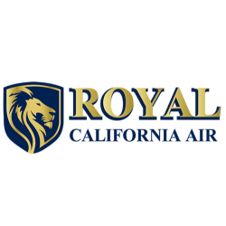 Royal California Air