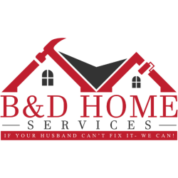 B&D Home Services