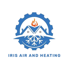 Iris Air and Heating