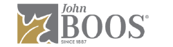 John Boos & CO