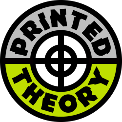 Printed Theory