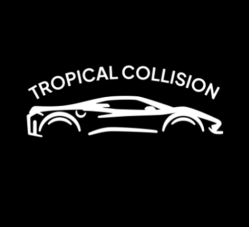 Tropical Collision Center