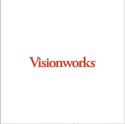 Visionworks Redlands