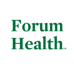 Proactive Wellness Centers by Forum Health