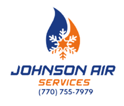 Johnson Air Services