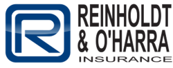 Reinholdt & O'Harra Insurance