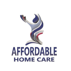 Affordable Home Care