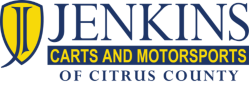 Jenkins Auto Group