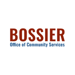 Bossier Office of Community Services
