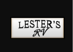 Lester's RV