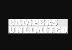 Campers Unlimited Oxford