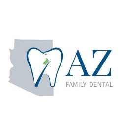 AZ Family Dental - Phoenix