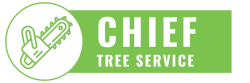 Chief Tree Service