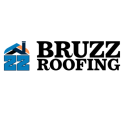 Bruzz Roofing