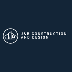 Jbar Construction Specialties, LLC