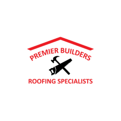 Premier Builders Roofing Specialists