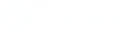 Rodeo Appliance