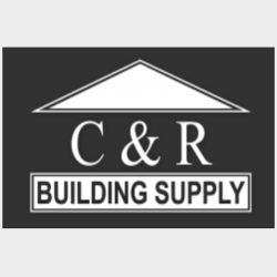 C & R Building Supply