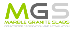 Marble Granite Slabs Countertops Fabrication & Installation