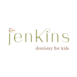 Jenkins Dentistry for Kids