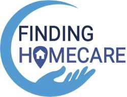 Finding HomeCare