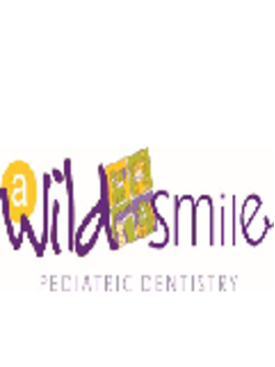 A Wild Smile Pediatric Dentistry