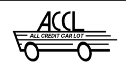 All Credit Car Lot