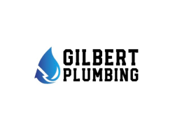 Gilbert Plumbing & Mechanical