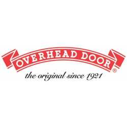 Overhead Door Company of Amarillo