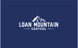 Loan Mountain Capital