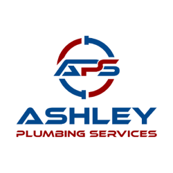 Ashley Plumbing Services