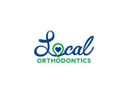 Local Orthodontics