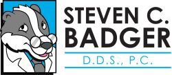 Steven C. Badger DDS