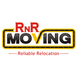 RNR Moving Atlanta