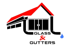 L & L Glass & Gutters