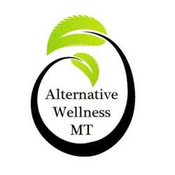 Alternative Wellness Missoula