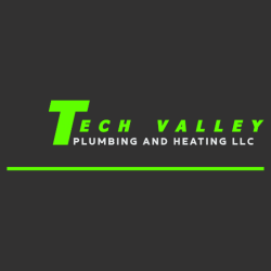 Tech Valley Plumbing and Heating