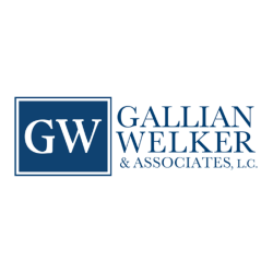 Gallian Welker & Associates
