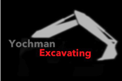 Yochman Excavating