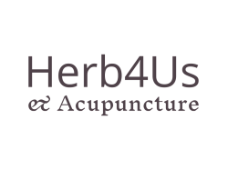 Herb4Us & Acupuncture