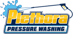 Plethora Pressure Washing LLC