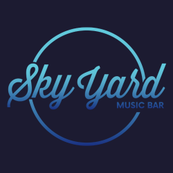 Sky Yard Hookah Bar