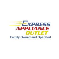Express Appliance and Mattress Outlet
